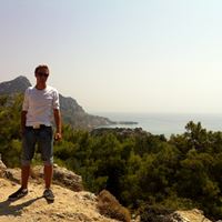 racz-peter-photo-12